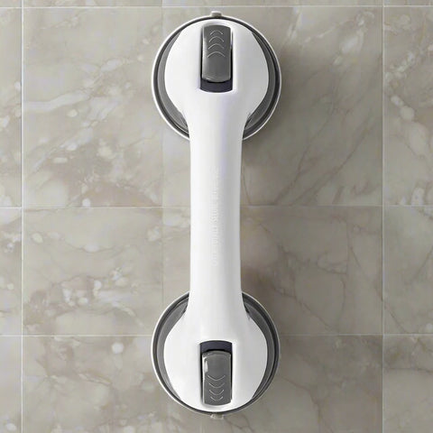 Bathroom Suction Grab Bar (8361683091693)