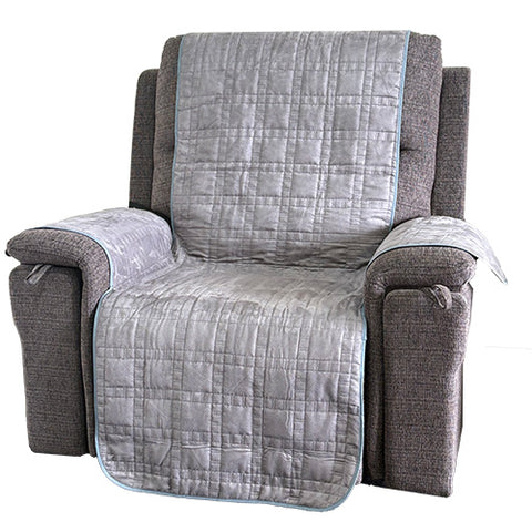 Chair Protector Cover - Small