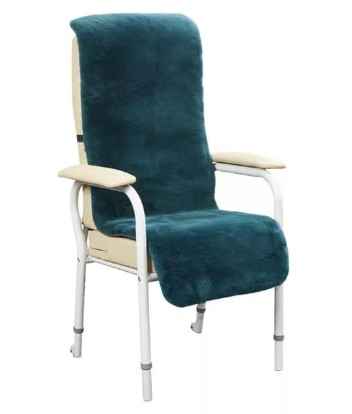 Sheepskin Day Chair Cover (6944238862504)