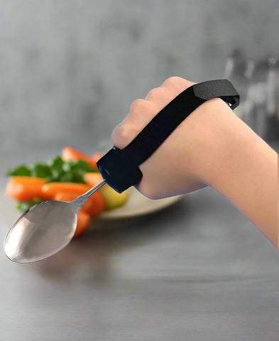 Cutlery Multi Holder (6556670754984)