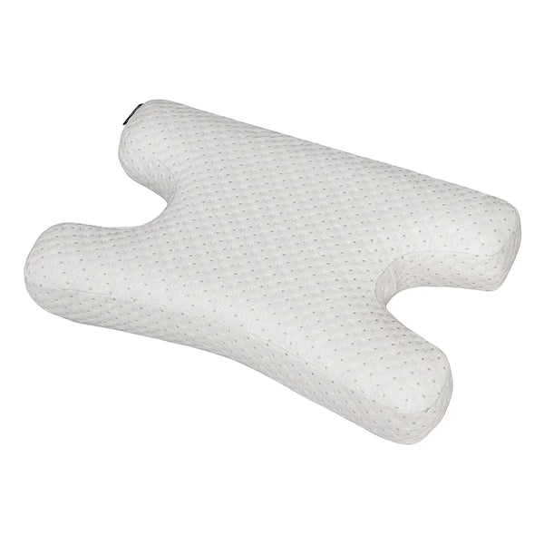 CPAP Pillow Side Sleeper (8361717465325)