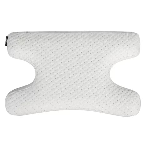 CPAP Pillow Side Sleeper (8361717465325)