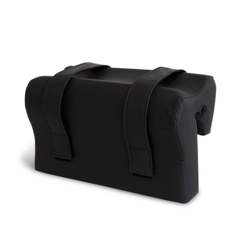 Wheelchair Armrest Cushion