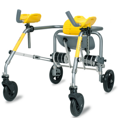 Voyar Frog Mobility Walker (8730484867309)