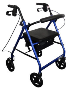 RollaStride Rollator (8198324781293)