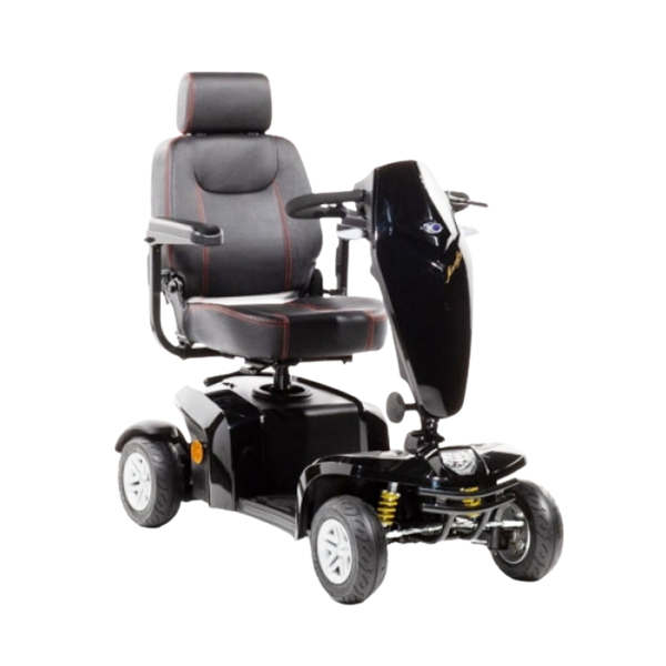 KYMCO Komfy 8 (8254302978285)