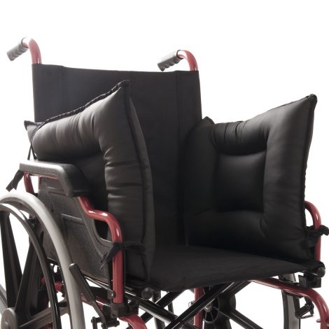 Lateral Wheelchair Cushions (6157180993704)