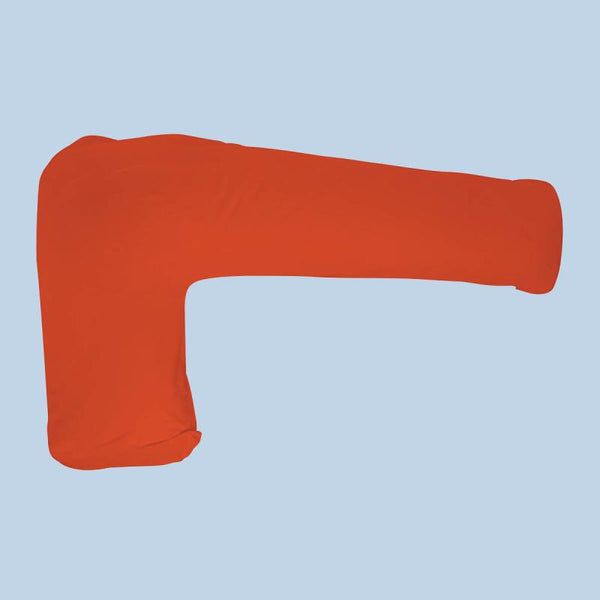 Lucky 7 Body Pillow