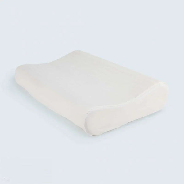 Magnetic Pillow - Helps Stimulate Circulation (6176030294184)