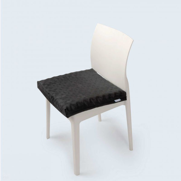 Multi-Purpose Support Cushion - Eggfoam Chair Pad Comfort (6189632782504)