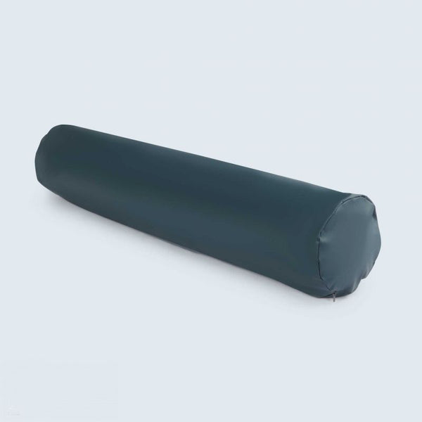 Replacement Covers - Naturelle Latex Roll (8262480625901)