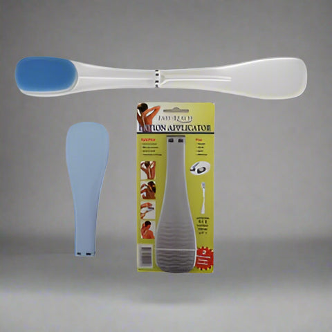 SmoothReach Lotion Applicator (8198293782765)