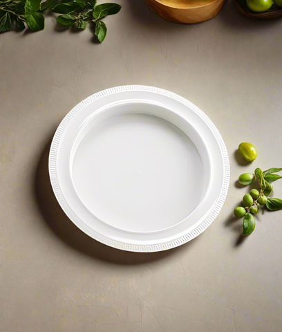 Plate – Medici Plate Suction (6554163118248)