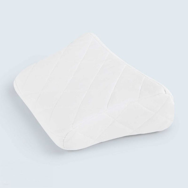 Pregnancy Support Wedge - Comforting Maternity Cushion (6178790899880)