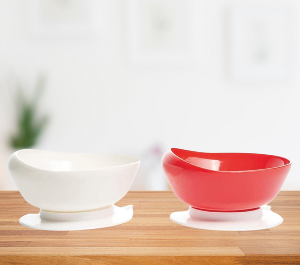 Scoop Bowl (5785182961832)