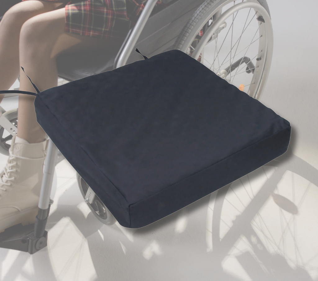 Wheelchair Pressure Cushion (5788776235176)