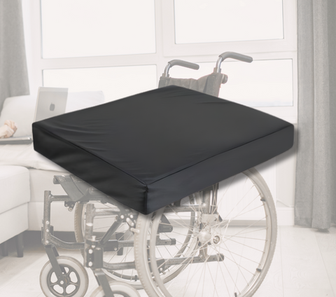 Wheelchair Cushion (5788704866472)