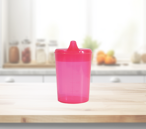 Drinking Cup (5785259671720)