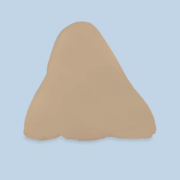 Pyramid Pillow - SLIP ONLY