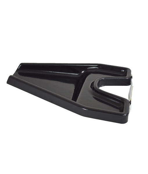 Hair Washing Tray for Sink (6540844892328)