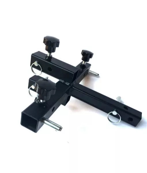 Mobility Scooter Multi Adapter (6549049442472)