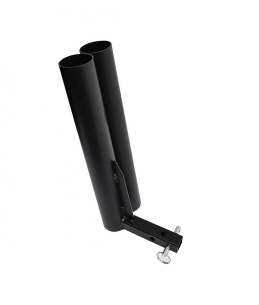 Mobility Scooter Crutch Holder (6546871091368)