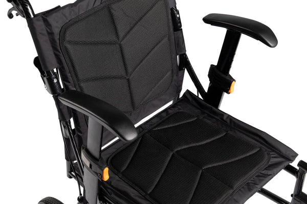 Active Ultra Lite Wheelchair (8347423342829)