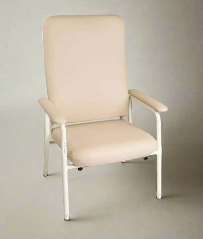 Chair Bariatric Royale (6573458686120)