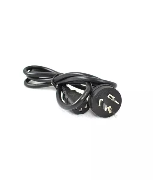 Mobility Scooter Universal Charger (4-5AMP) (6549202698408)