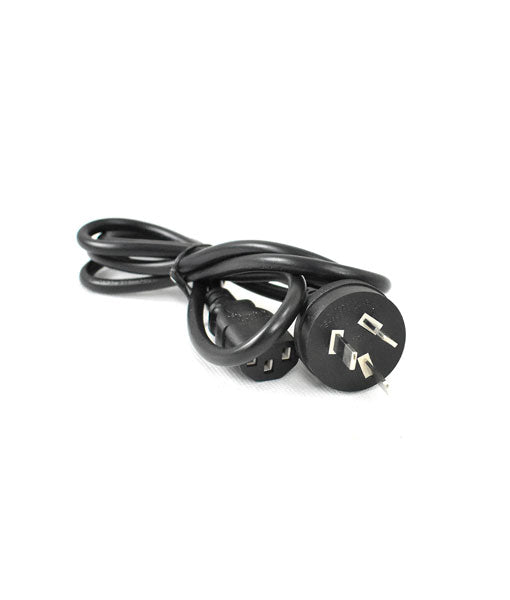 Mobility Scooter Universal Charger (2-3AMP) (6549126676648)