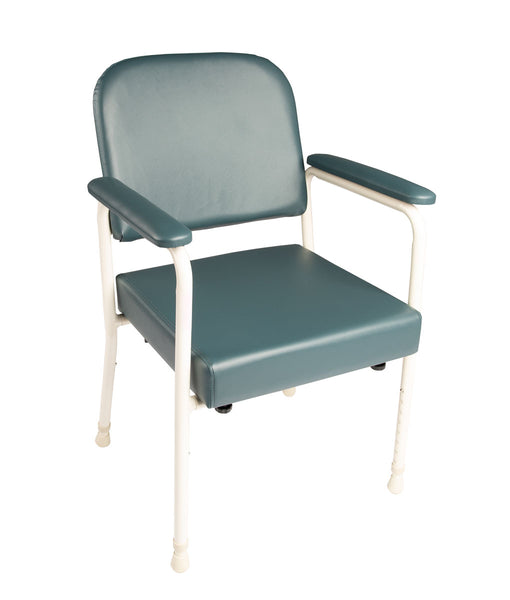 Chair Lowback (6572365971624)