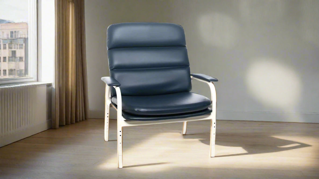 Highback BC2 Super Kingsize Bariatric Chair (6573615677608)
