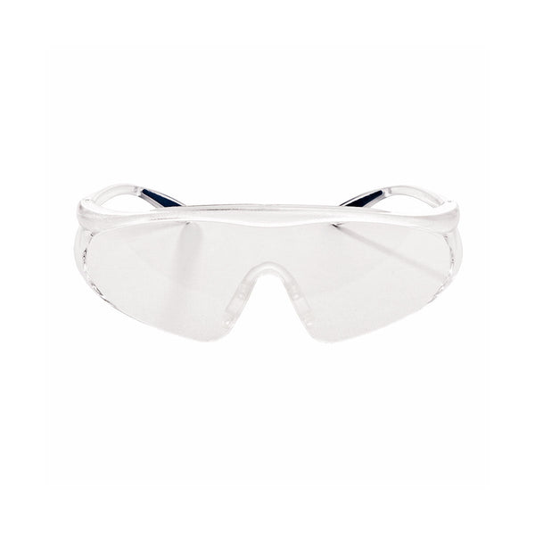 Safety Glasses (6160259285160)