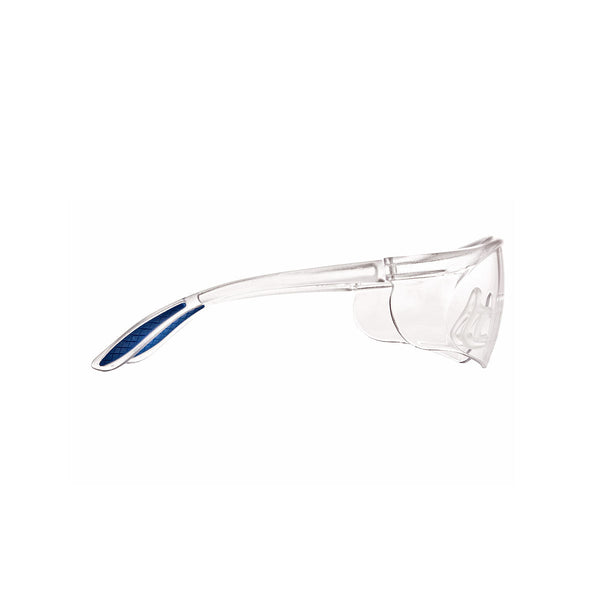 Safety Glasses (6160259285160)