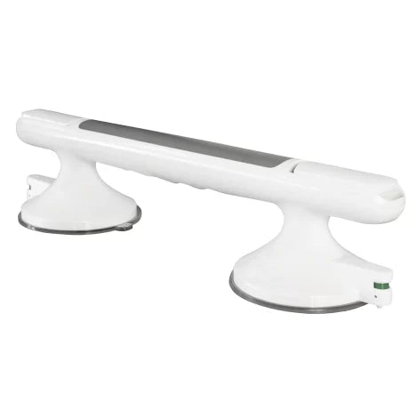Safety Suction Grab Rail (8361650946285)