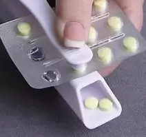 Pill Puncher (5784401838248)