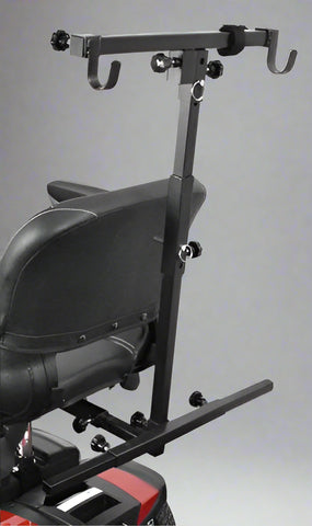 Seat Walker Holder for Scooter (6546822004904)