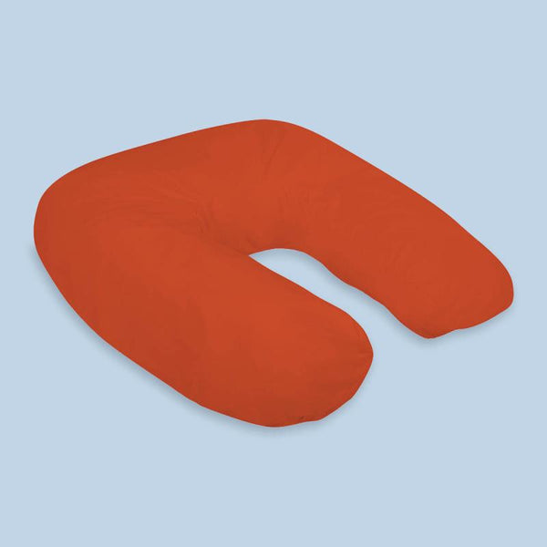 Side Snuggler - SLIP ONLY