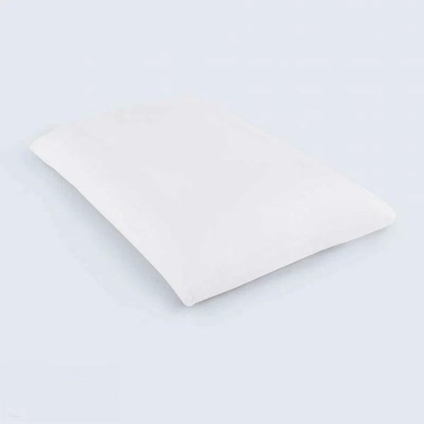 Sleepezy 3 Zone Pillow - Fully customizable for support where needed (6175987335336)