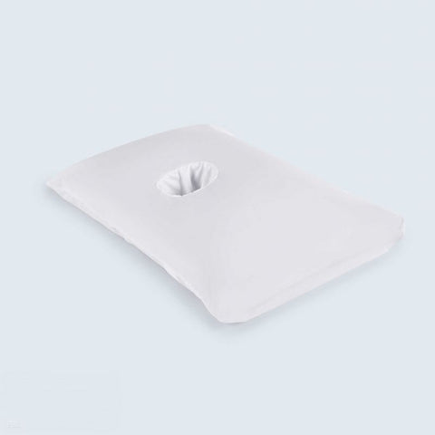 Holey Pillow - CNH Design Relieves Ear Pressure (6175923601576)