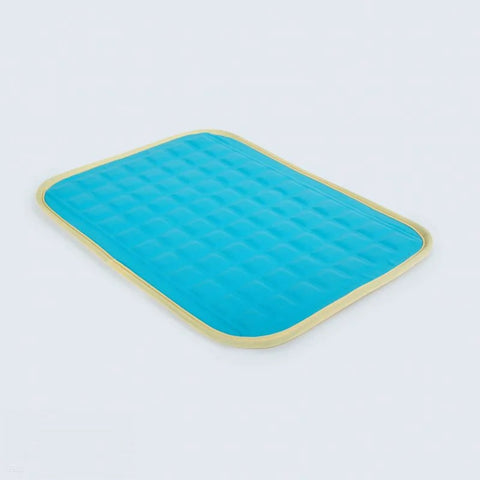 Gel Cooling Pad (7822144176365)