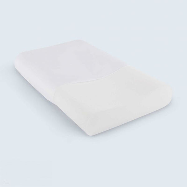 Tranquillow Childrens Pillow - 4 to 5 years. (6179041280168)