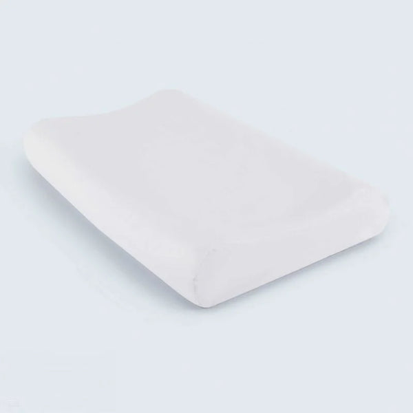 Tranquillow Childrens Pillow - 4 to 5 years. (6179041280168)