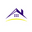 Ausnew Home Care logo