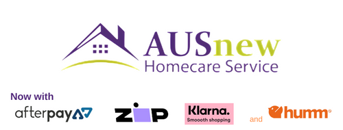 Ausnew Home Care