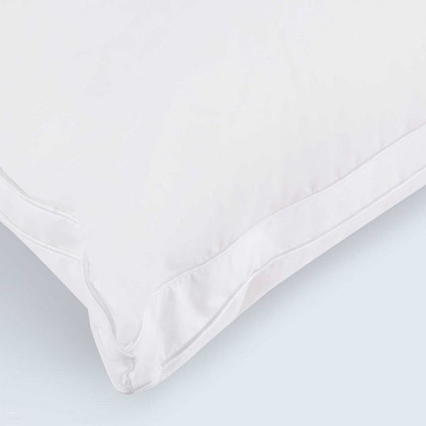 Wool Blend Pillow (8114407407853)