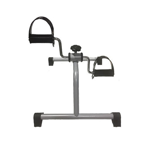 Affinity Pedal Exerciser - Grey (5784230428840)