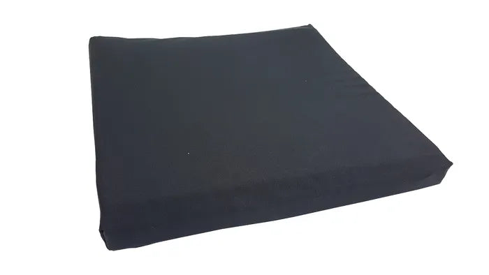 Coolsion Foam & Gel Cushion (8170856284397)