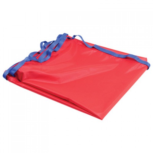 Glide Sheet with Handles (5766855360680)