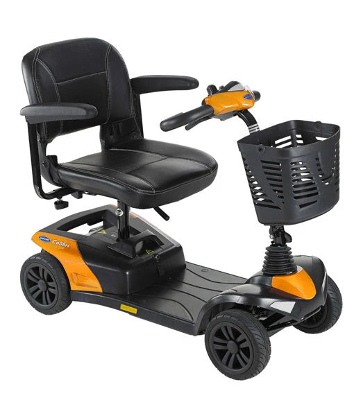 Colibri Mobility Scooter (6216835432616)
